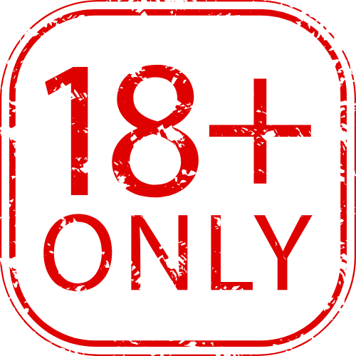 Charlotteg18